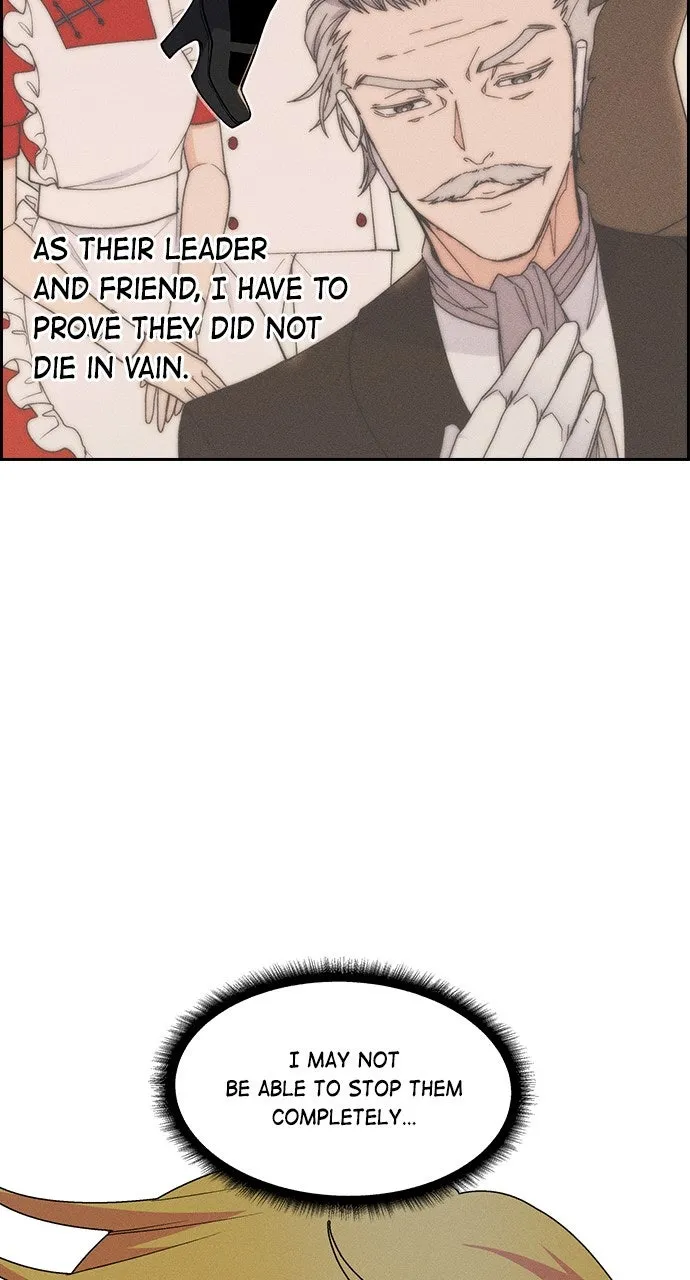 Read Housekeeper chapter 89 image 60 on Lezhin