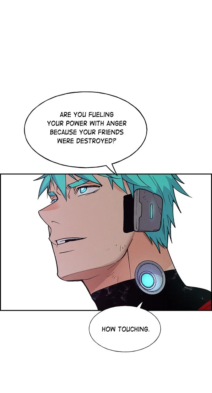 Read Housekeeper chapter 89 image 62 on Lezhin