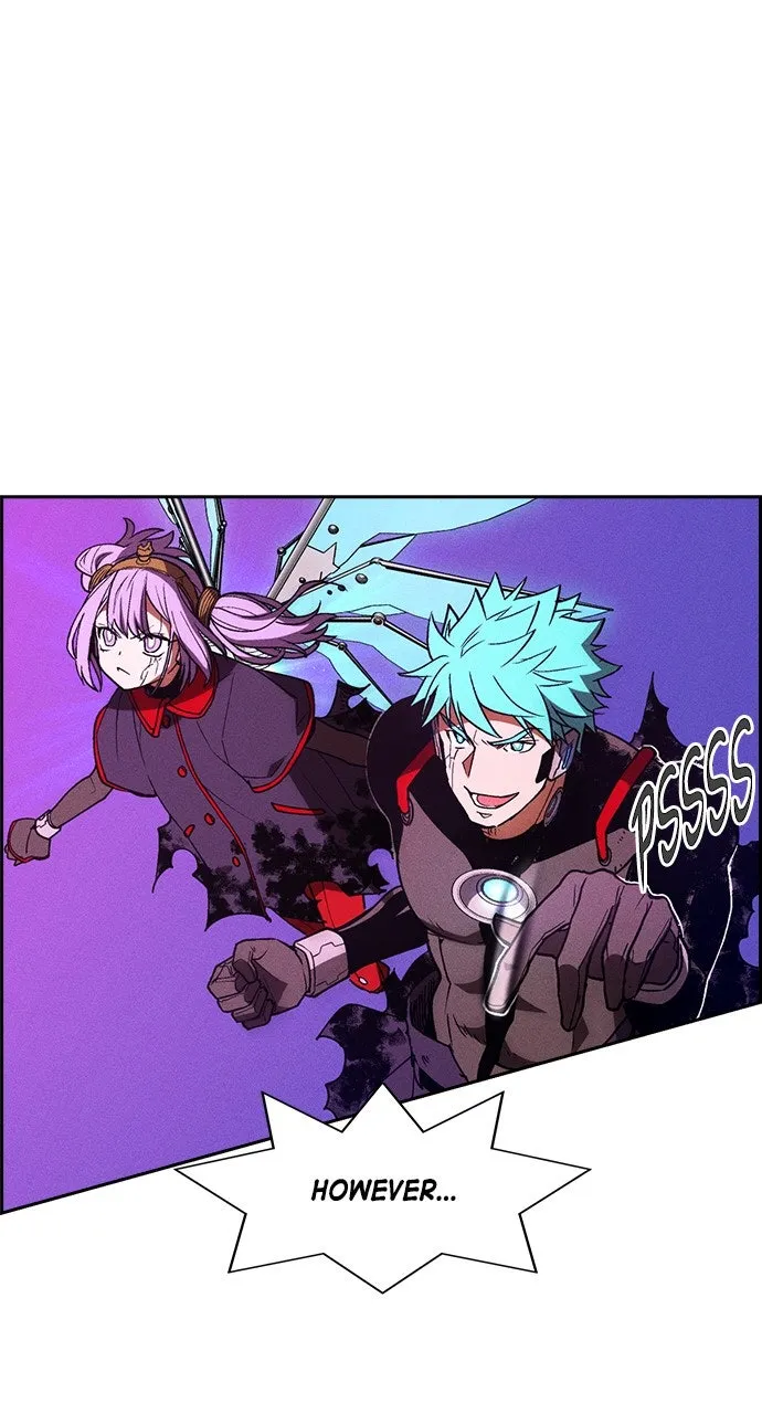 Read Housekeeper chapter 89 image 63 on Lezhin