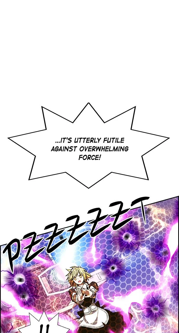 Read Housekeeper chapter 89 image 64 on Lezhin