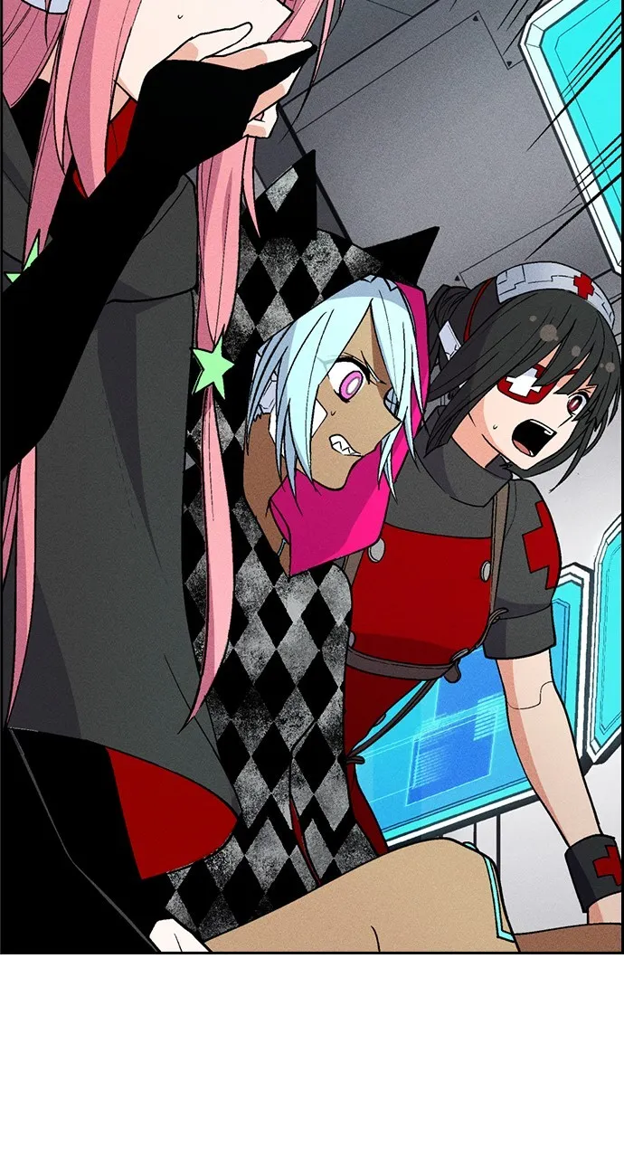 Read Housekeeper chapter 89 image 67 on Lezhin