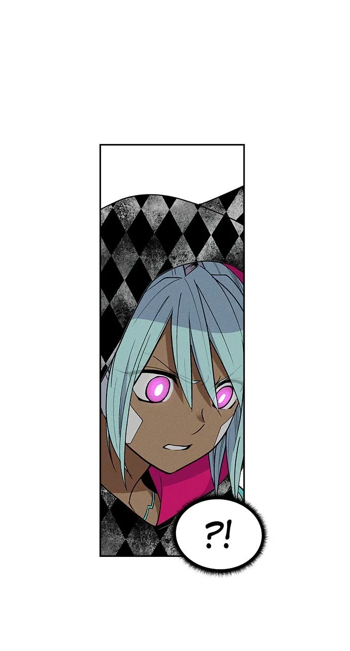 Read Housekeeper chapter 89 image 68 on Lezhin