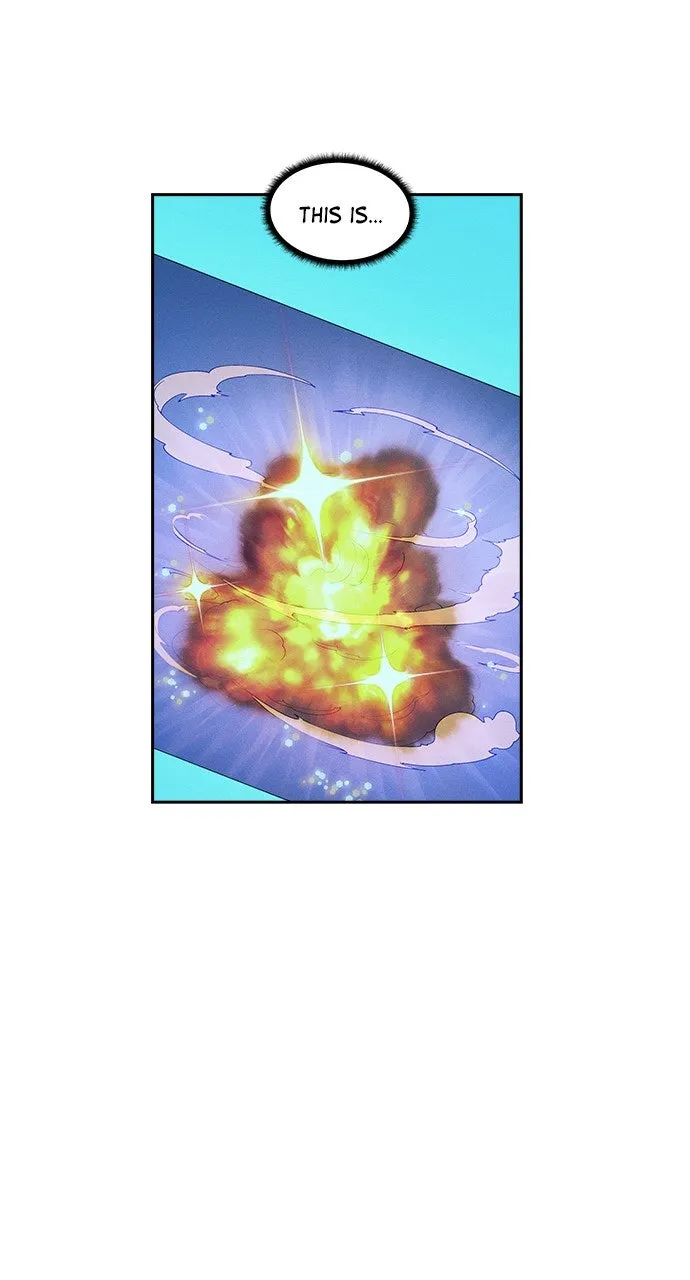 Read Housekeeper chapter 89 image 69 on Lezhin