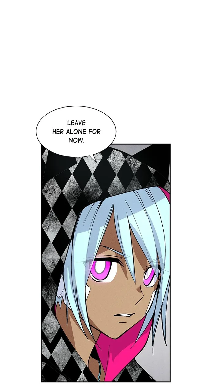 Read Housekeeper chapter 89 image 7 on Lezhin