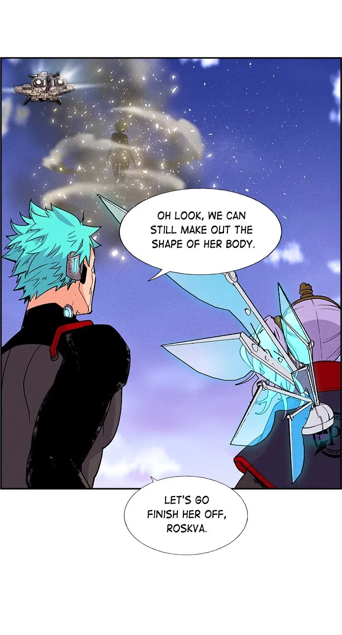 Read Housekeeper chapter 89 image 70 on Lezhin