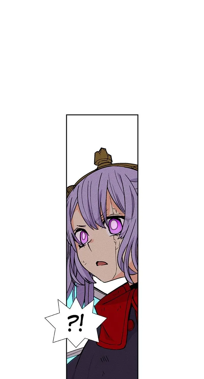 Read Housekeeper chapter 89 image 71 on Lezhin