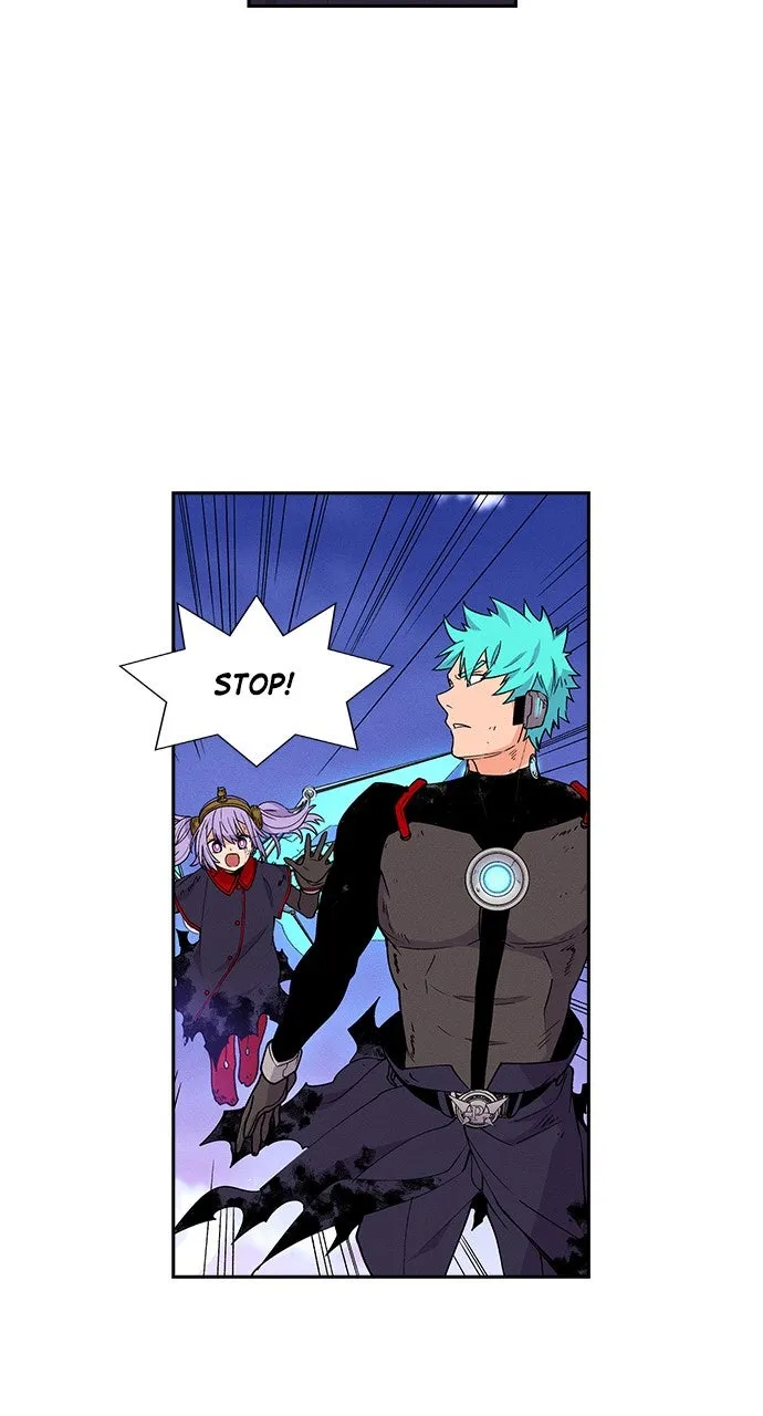 Read Housekeeper chapter 89 image 72 on Lezhin