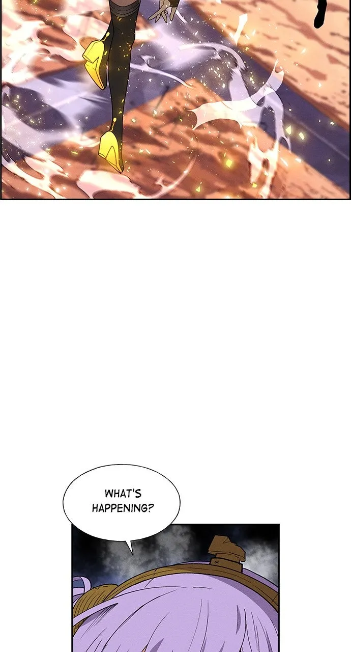 Read Housekeeper chapter 89 image 74 on Lezhin