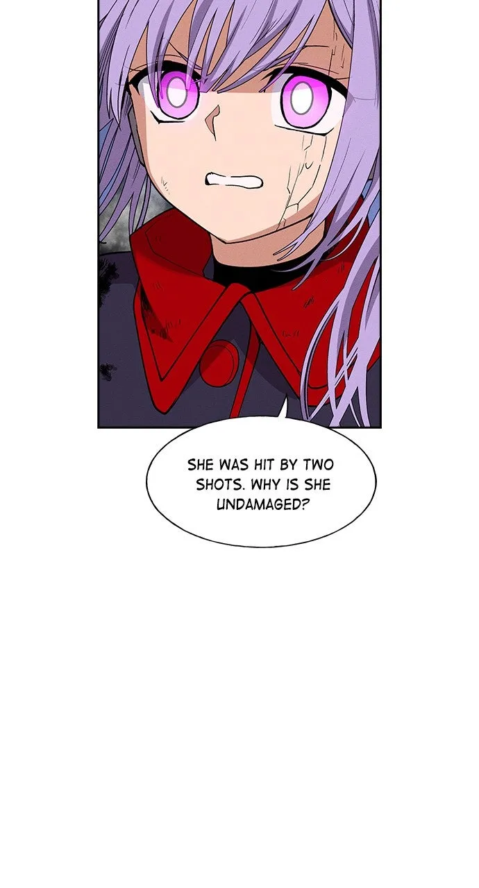 Read Housekeeper chapter 89 image 75 on Lezhin