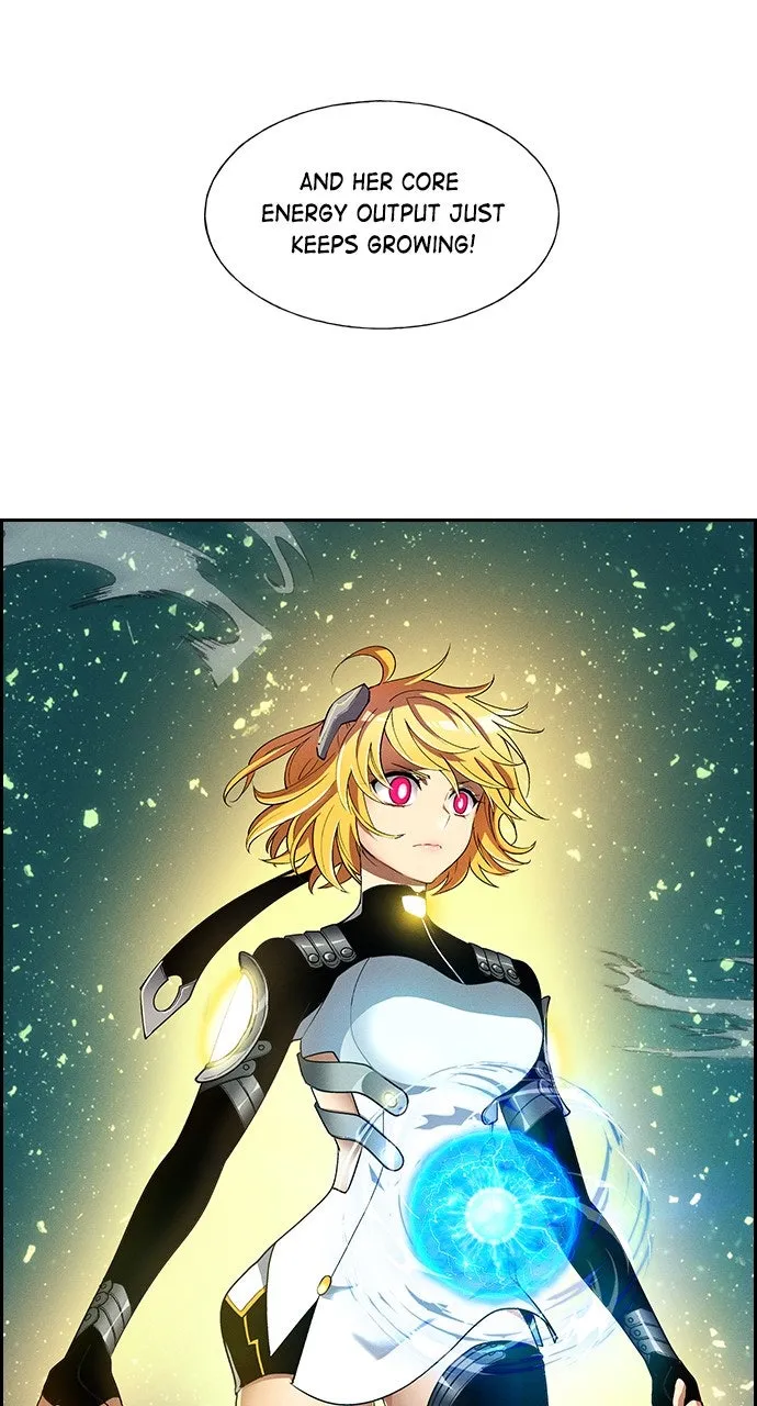 Read Housekeeper chapter 89 image 76 on Lezhin