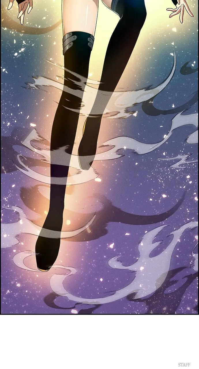 Read Housekeeper chapter 89 image 77 on Lezhin