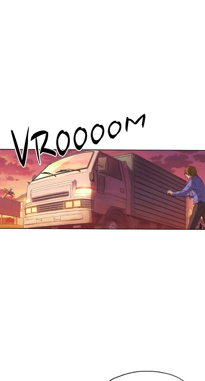 Read Housekeeper chapter 9 image 0 on Lezhin