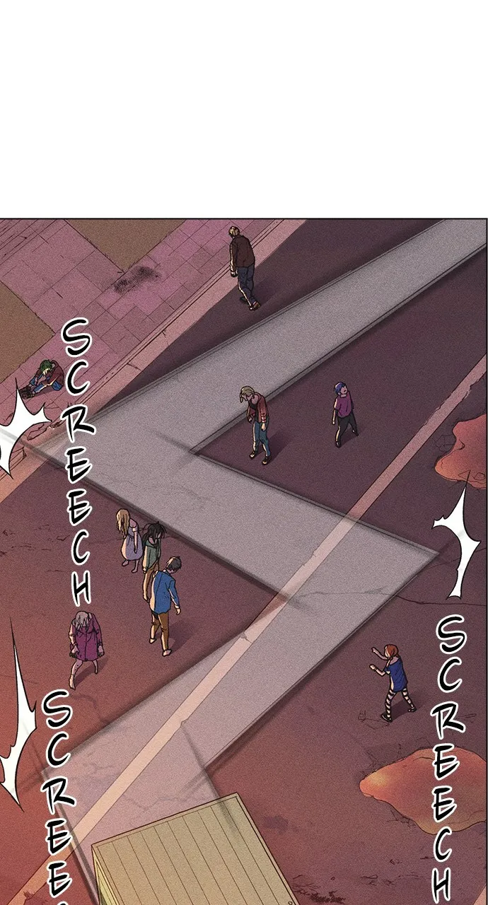 Read Housekeeper chapter 9 image 10 on Lezhin