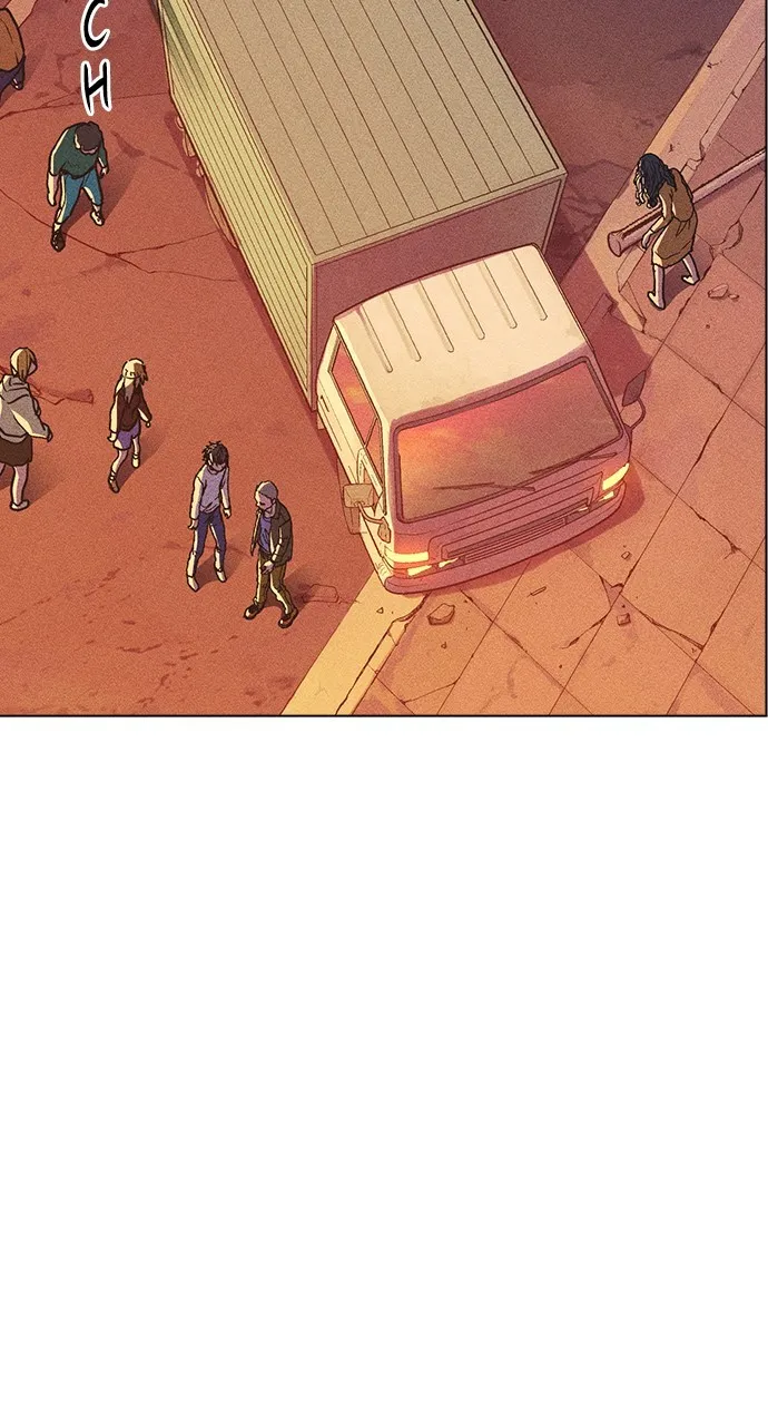 Read Housekeeper chapter 9 image 11 on Lezhin