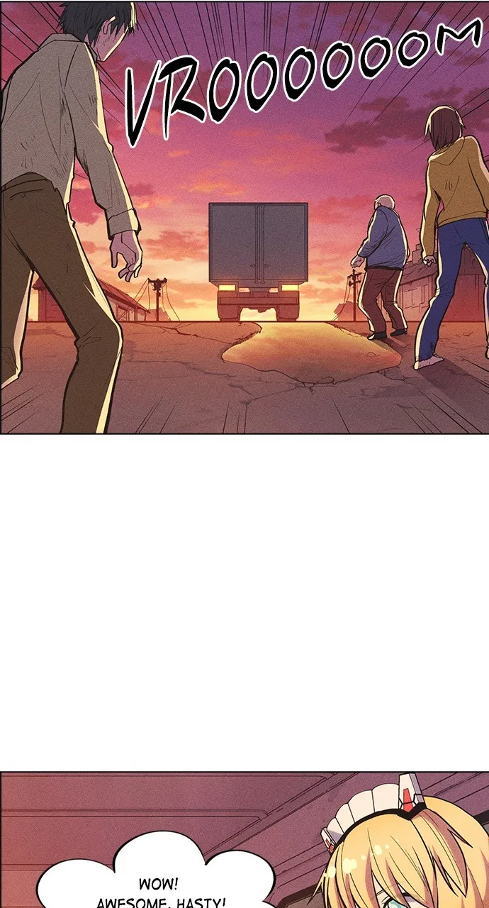 Read Housekeeper chapter 9 image 12 on Lezhin