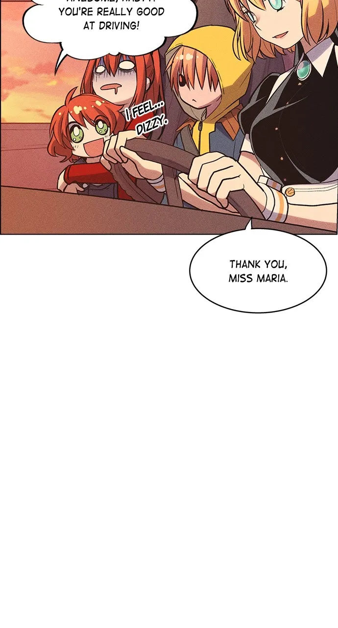 Read Housekeeper chapter 9 image 13 on Lezhin