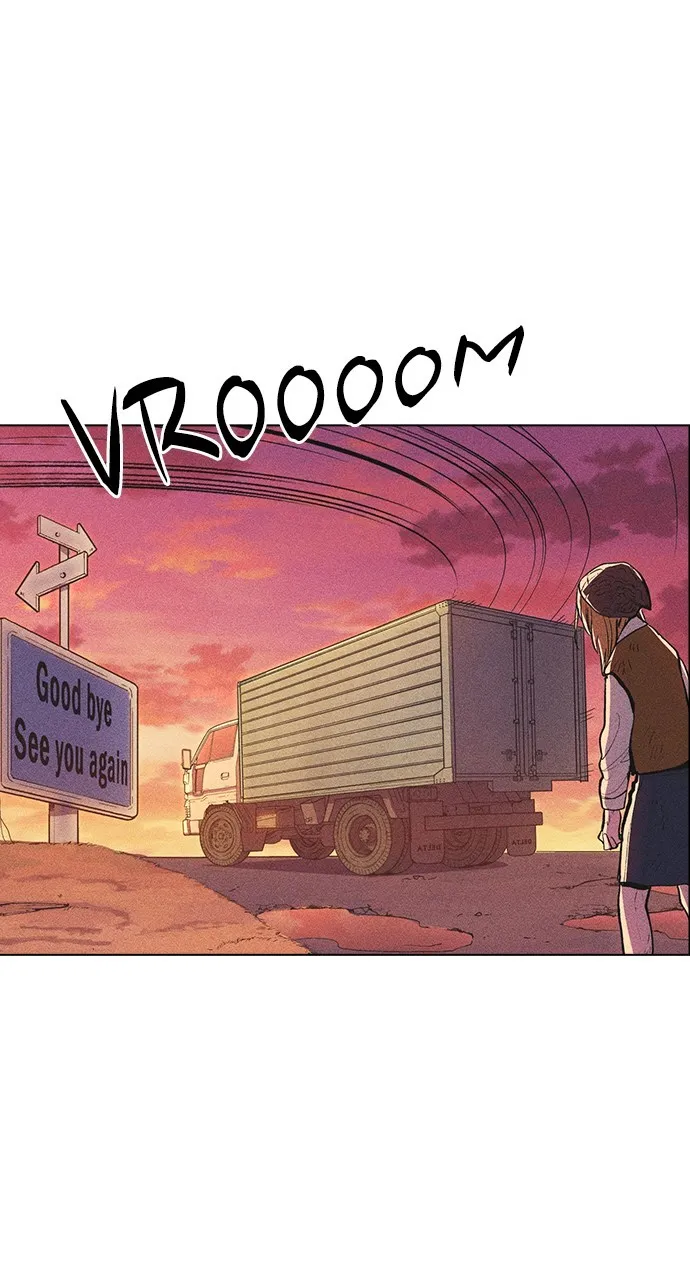 Read Housekeeper chapter 9 image 14 on Lezhin