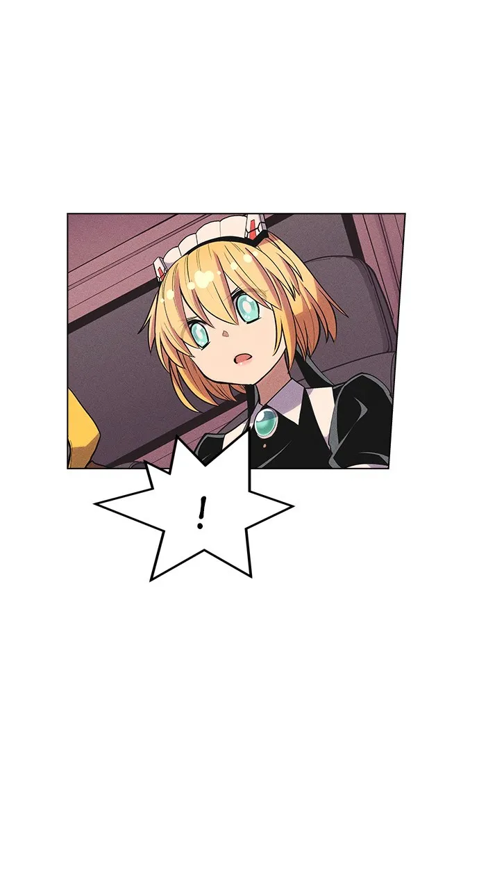 Read Housekeeper chapter 9 image 15 on Lezhin