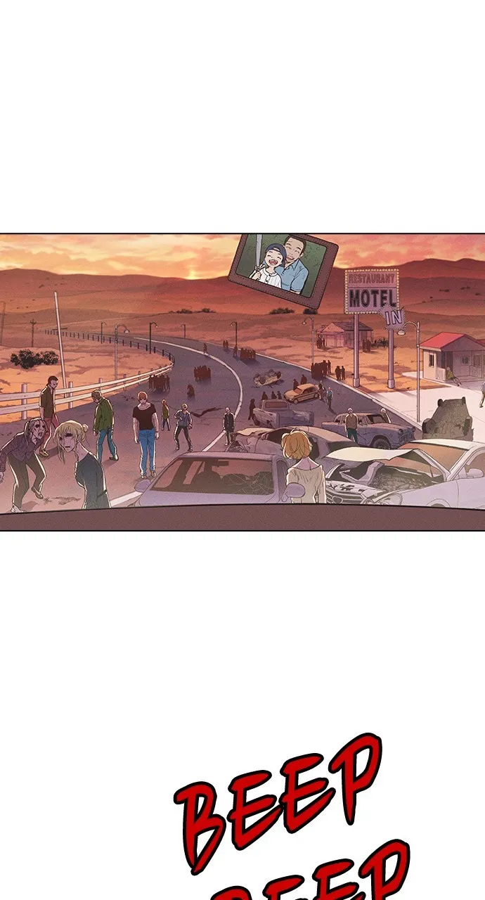 Read Housekeeper chapter 9 image 16 on Lezhin