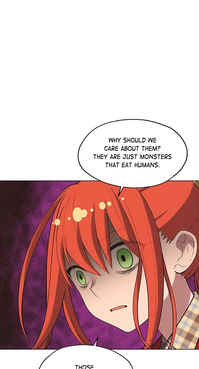 Read Housekeeper chapter 9 image 19 on Lezhin