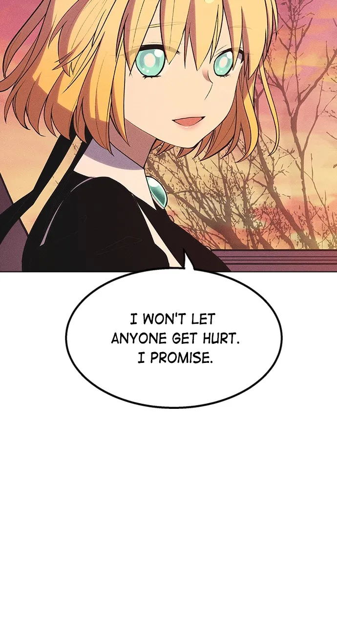 Read Housekeeper chapter 9 image 2 on Lezhin