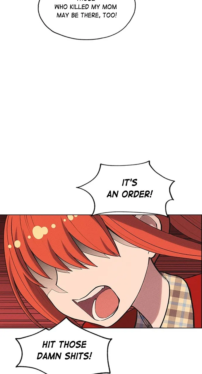 Read Housekeeper chapter 9 image 20 on Lezhin