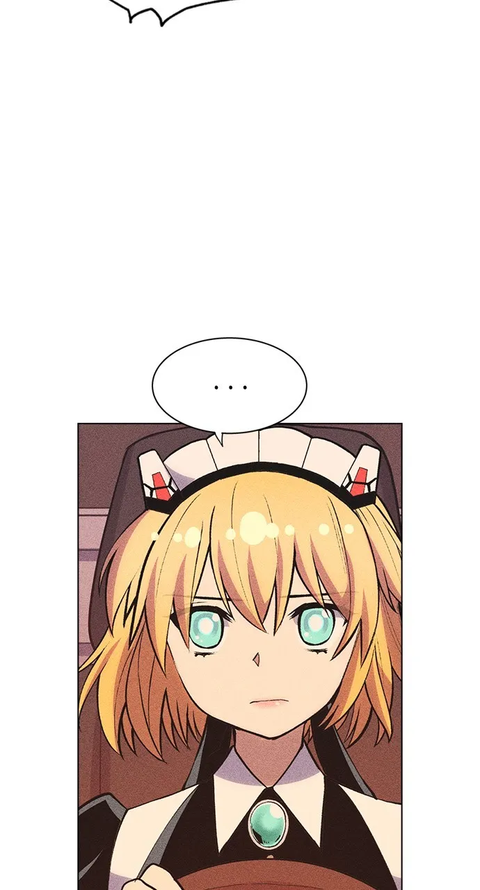 Read Housekeeper chapter 9 image 21 on Lezhin