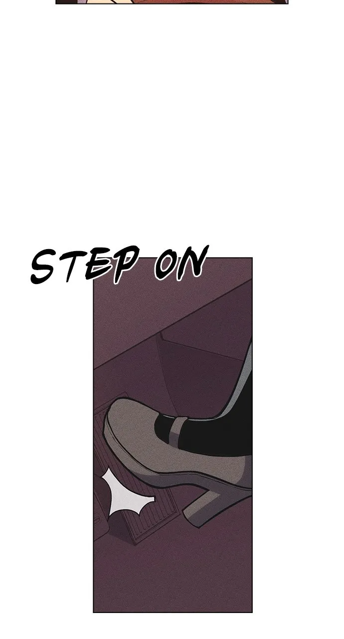Read Housekeeper chapter 9 image 22 on Lezhin