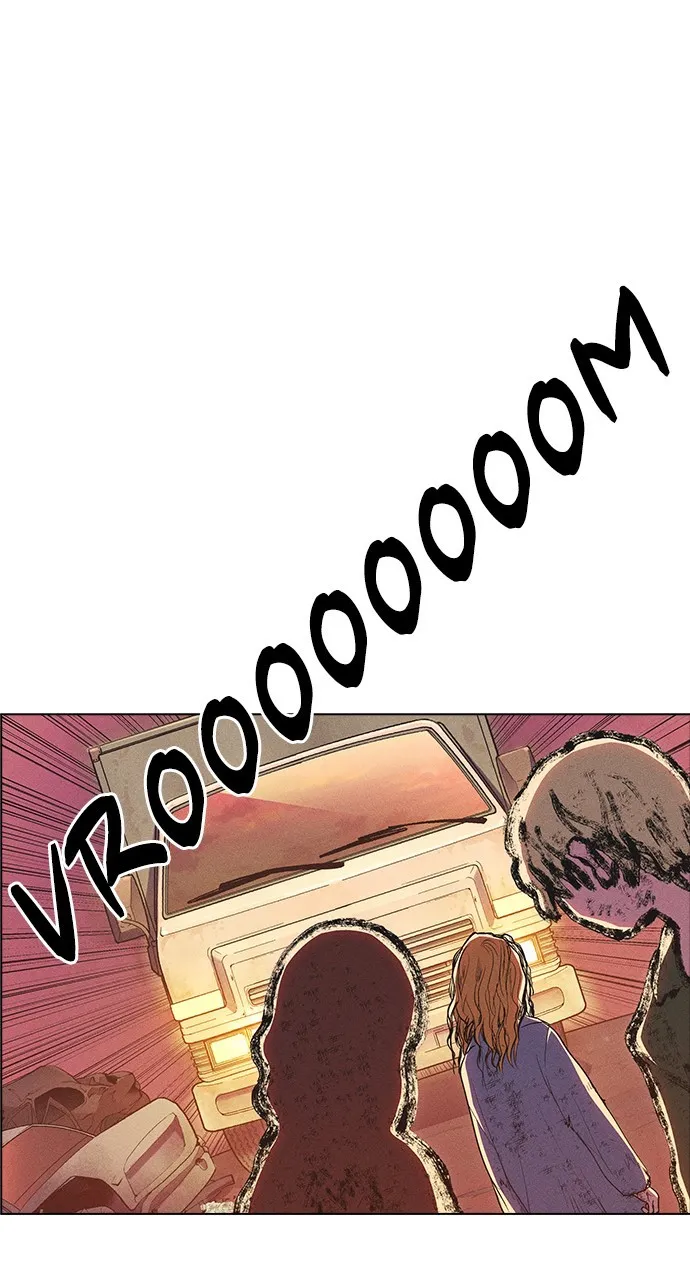 Read Housekeeper chapter 9 image 23 on Lezhin
