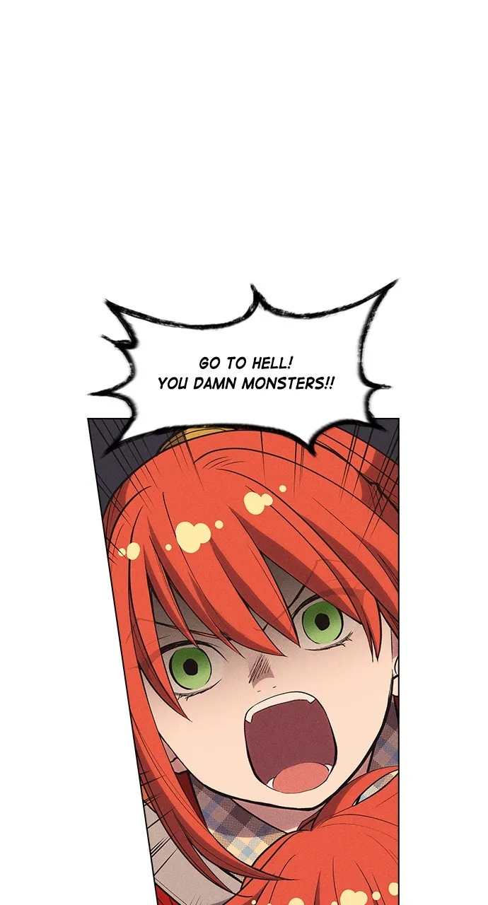 Read Housekeeper chapter 9 image 24 on Lezhin
