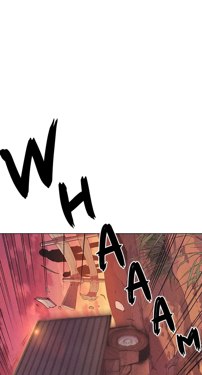 Read Housekeeper chapter 9 image 27 on Lezhin