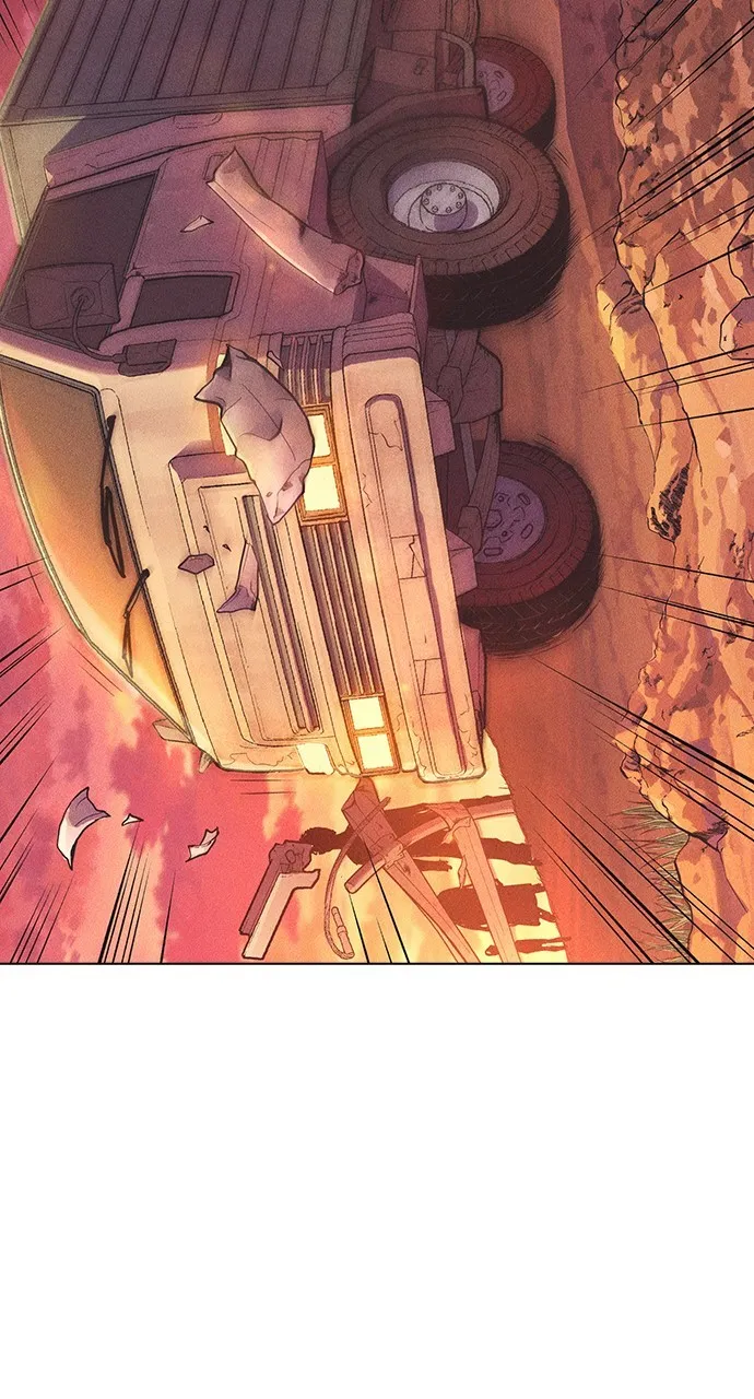 Read Housekeeper chapter 9 image 28 on Lezhin