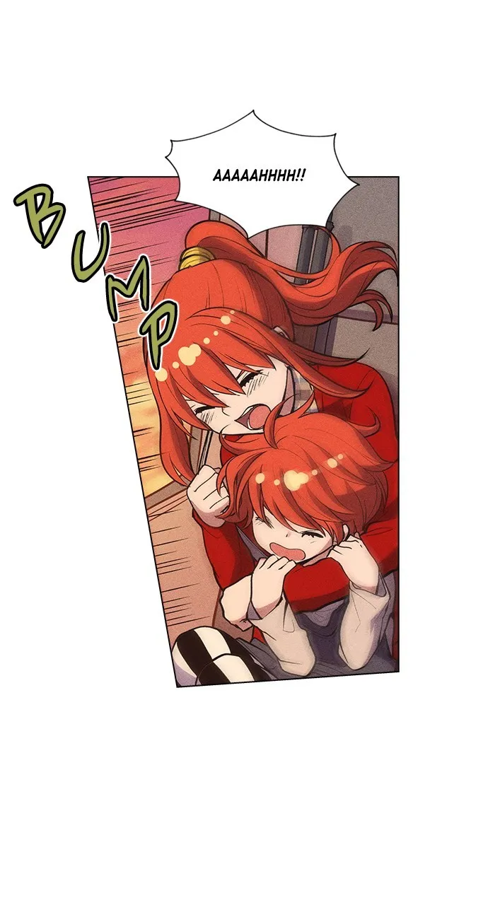Read Housekeeper chapter 9 image 29 on Lezhin