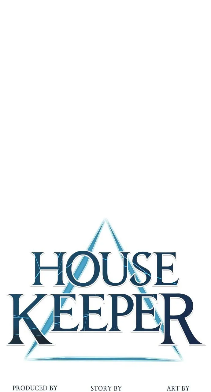 Read Housekeeper chapter 9 image 3 on Lezhin