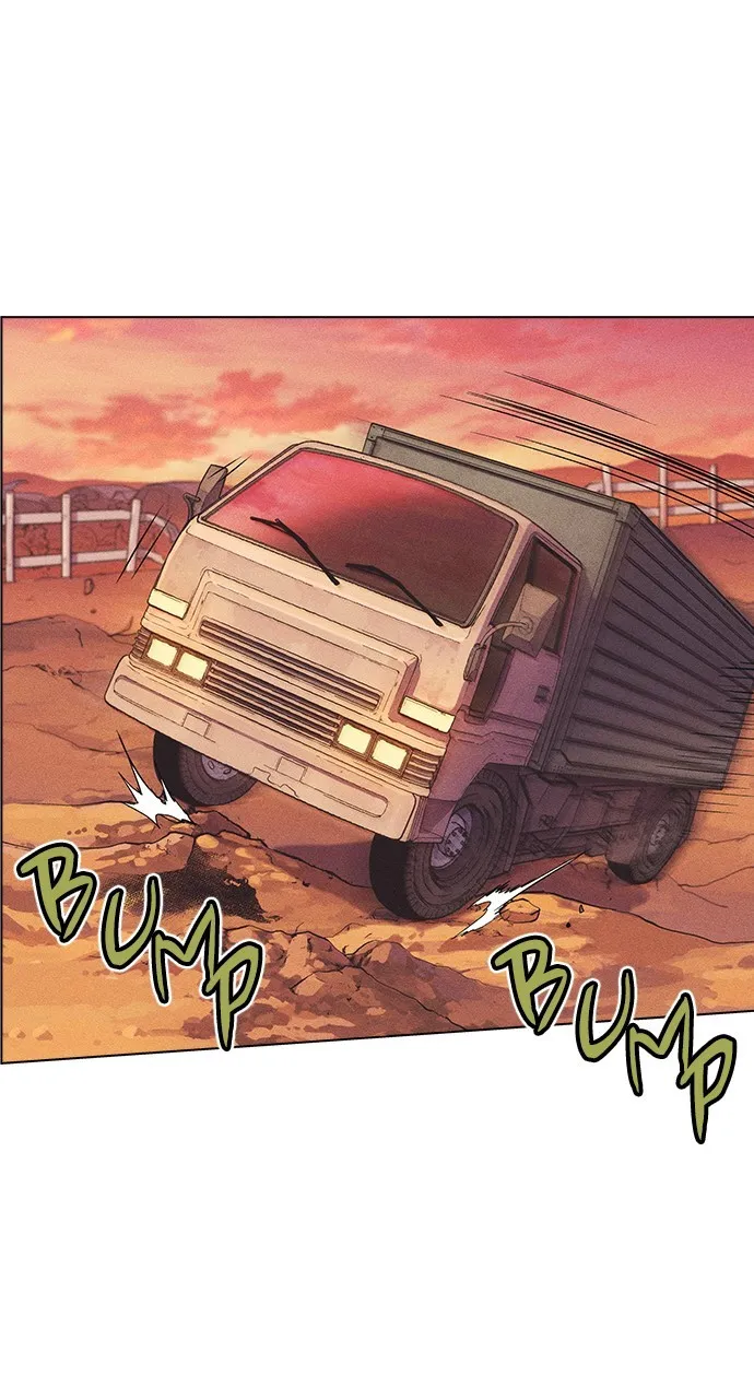 Read Housekeeper chapter 9 image 30 on Lezhin