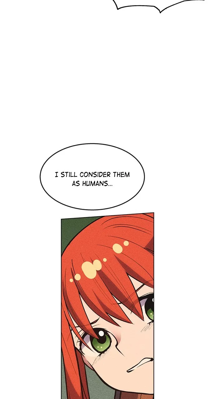 Read Housekeeper chapter 9 image 33 on Lezhin