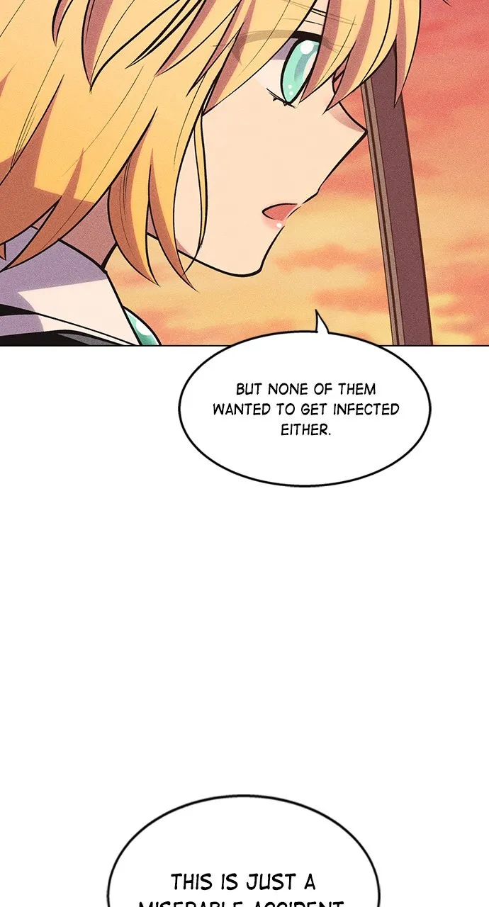 Read Housekeeper chapter 9 image 35 on Lezhin