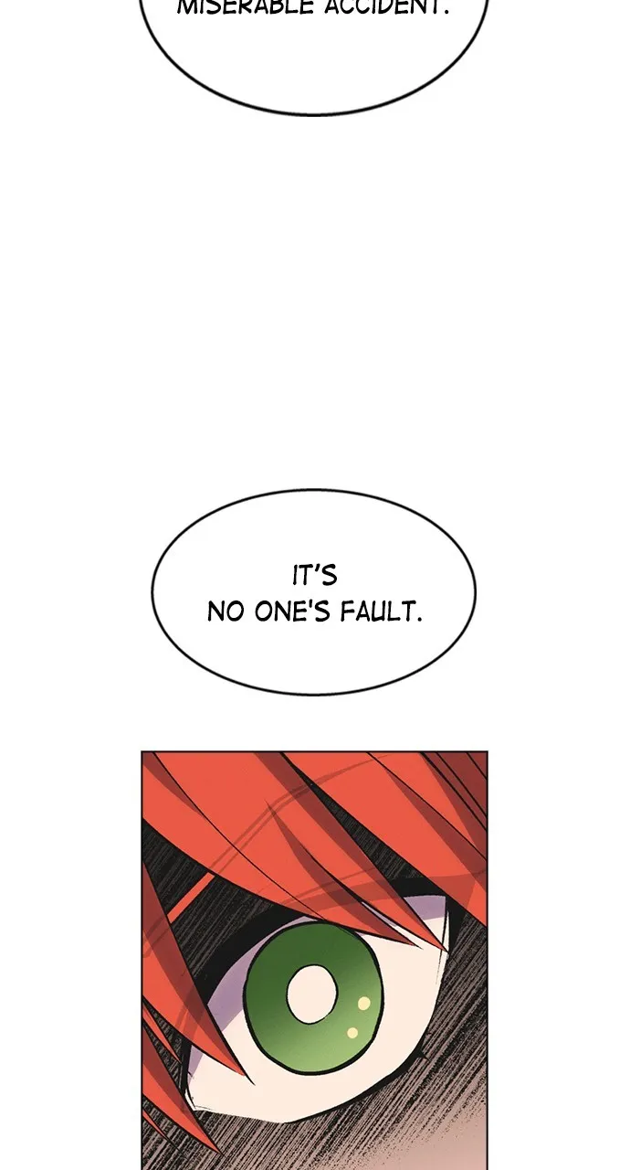 Read Housekeeper chapter 9 image 36 on Lezhin