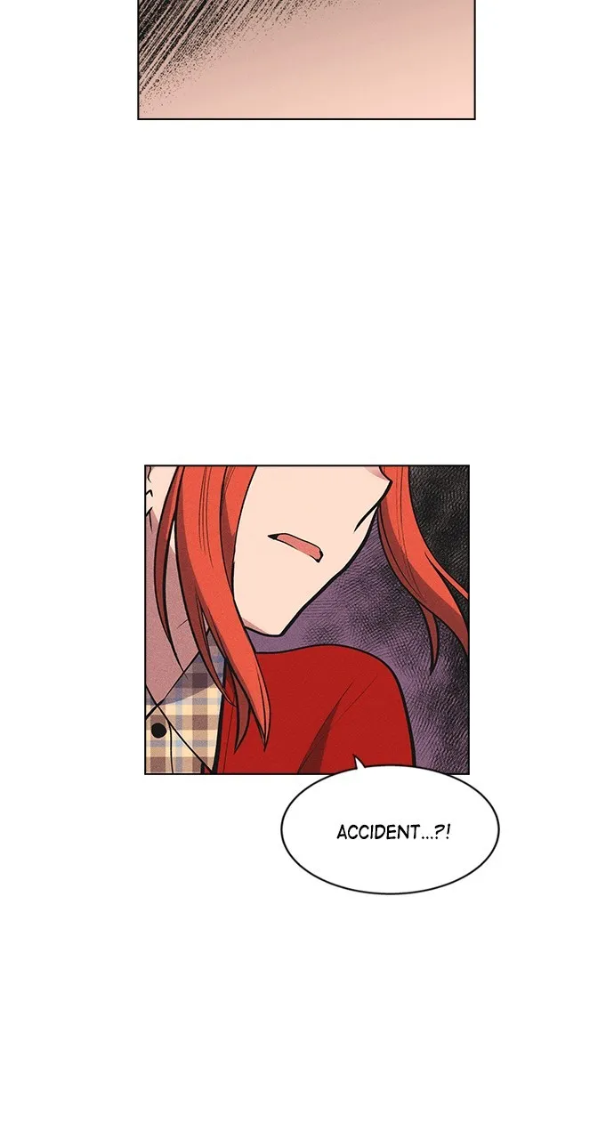Read Housekeeper chapter 9 image 37 on Lezhin