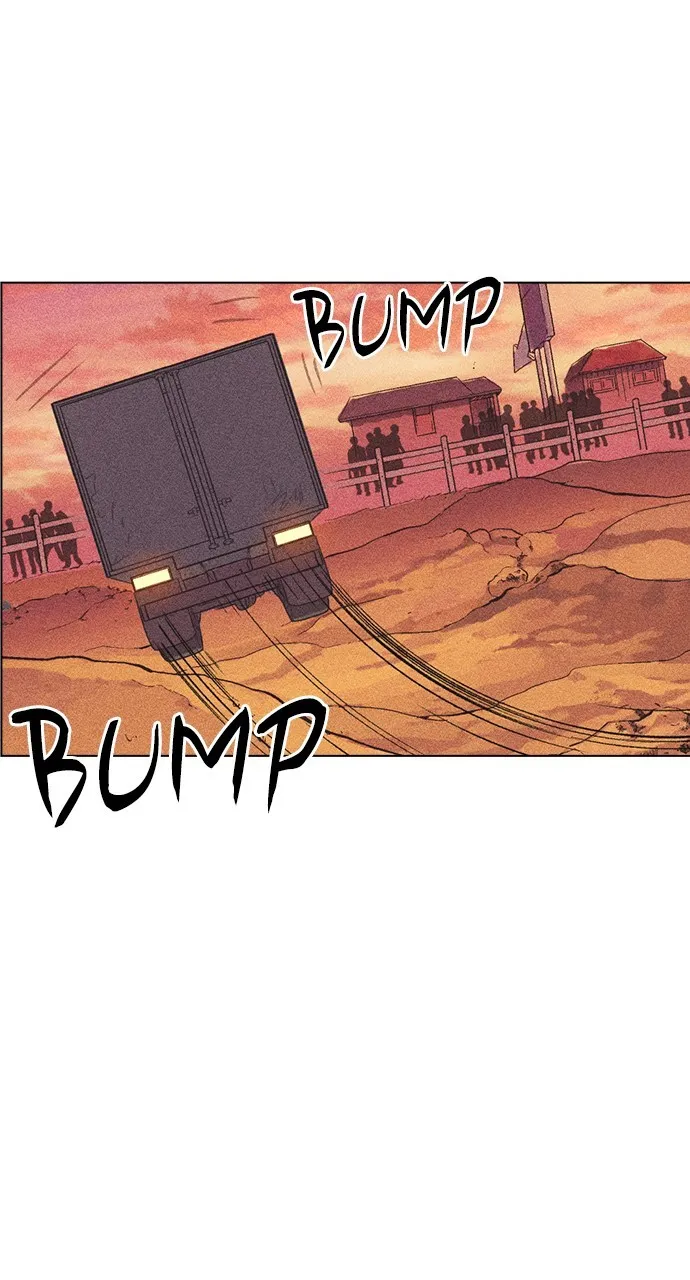 Read Housekeeper chapter 9 image 38 on Lezhin