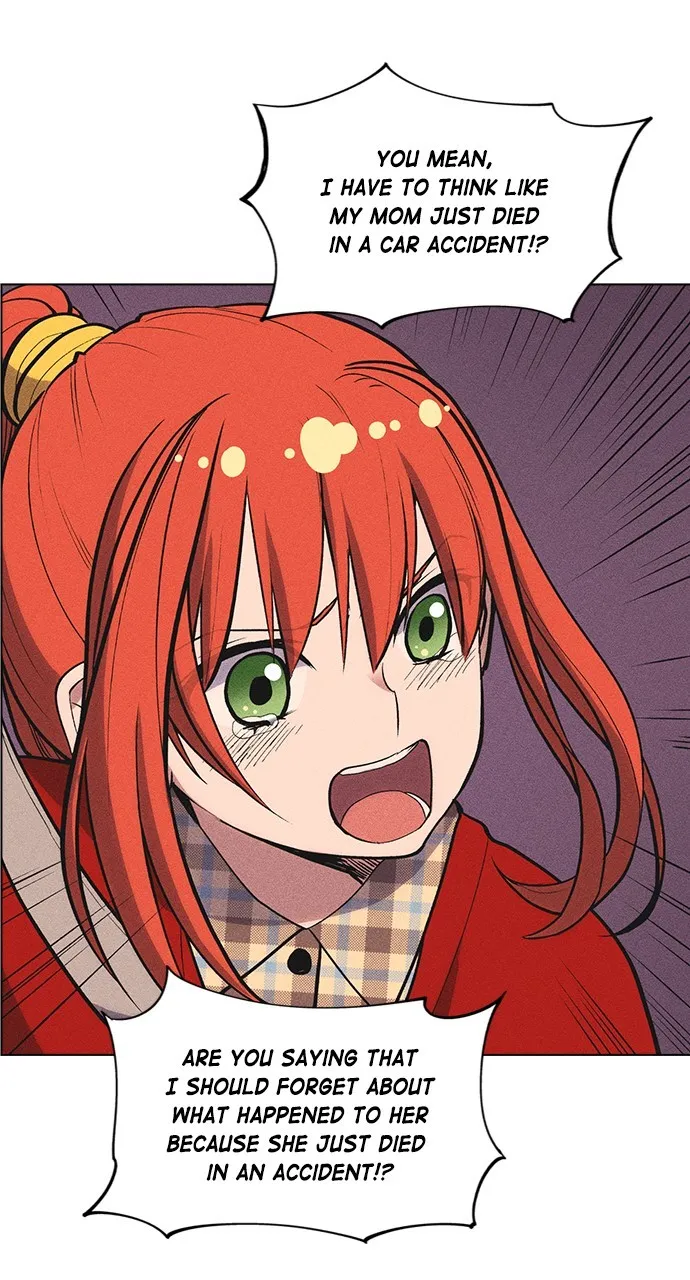 Read Housekeeper chapter 9 image 39 on Lezhin
