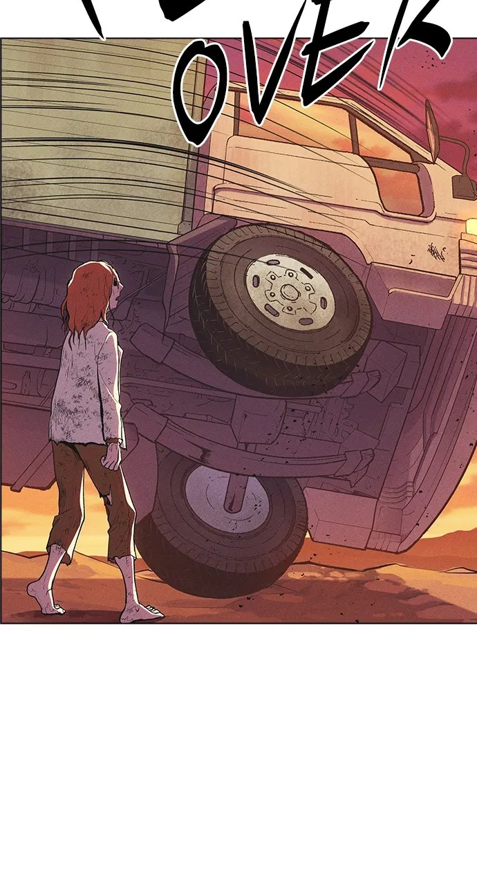Read Housekeeper chapter 9 image 44 on Lezhin