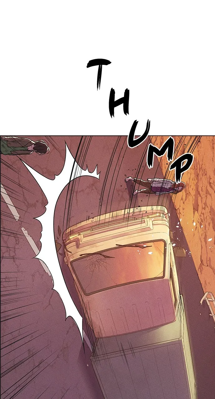 Read Housekeeper chapter 9 image 45 on Lezhin
