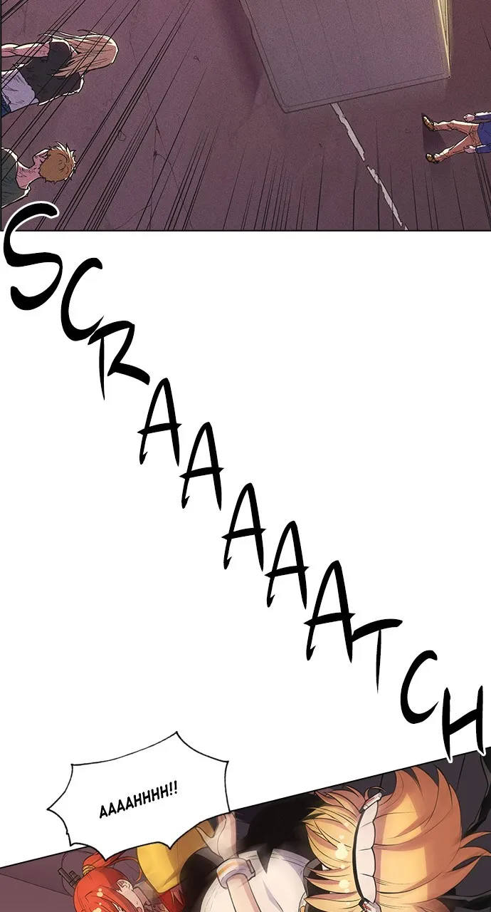 Read Housekeeper chapter 9 image 46 on Lezhin