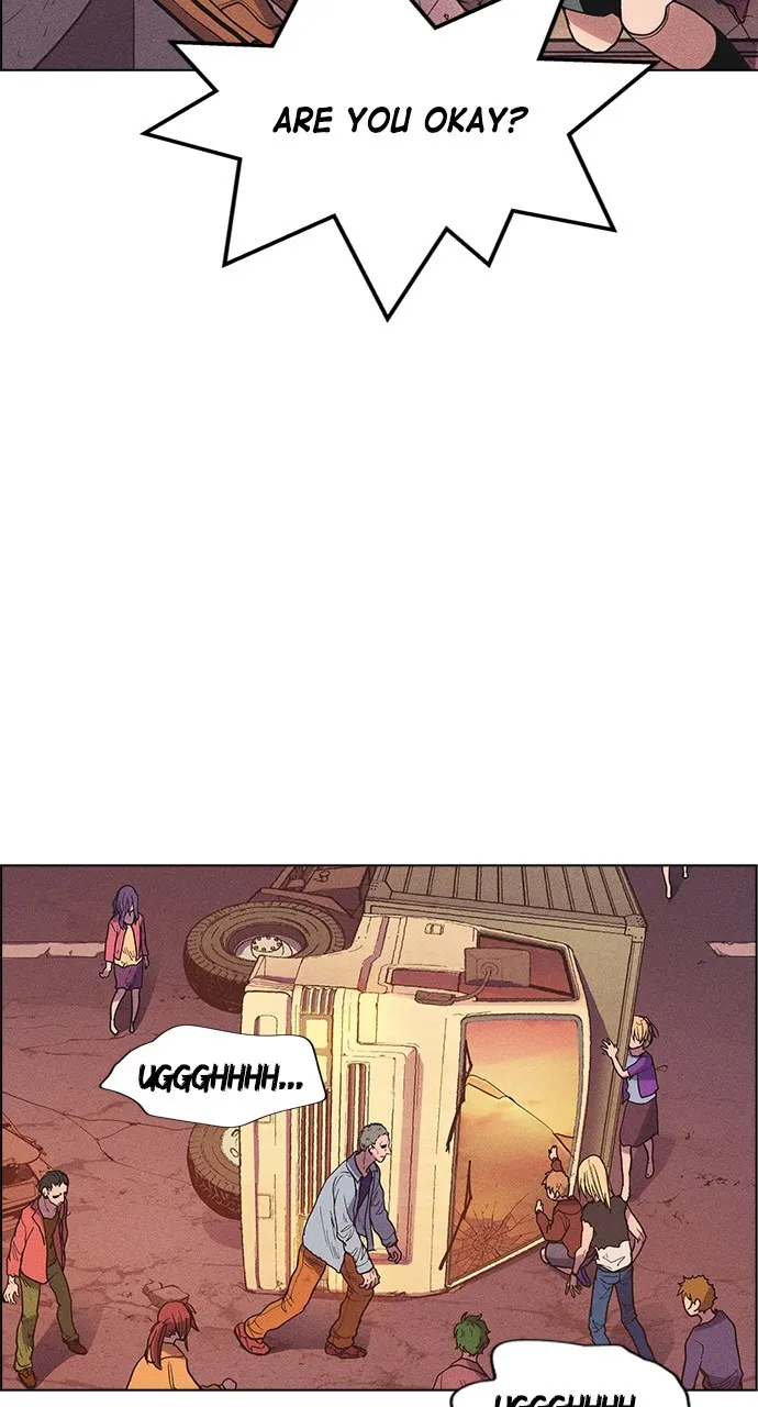 Read Housekeeper chapter 9 image 50 on Lezhin