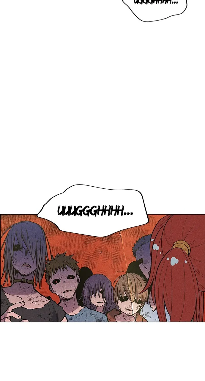Read Housekeeper chapter 9 image 51 on Lezhin