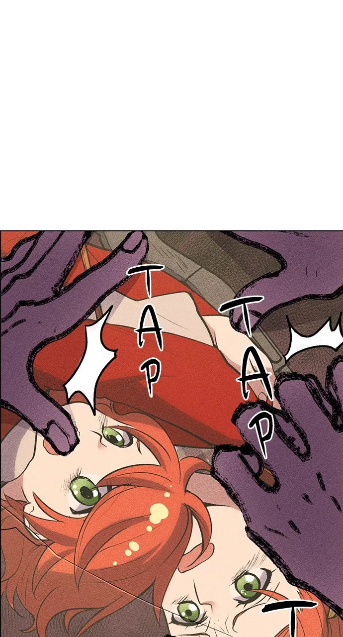 Read Housekeeper chapter 9 image 52 on Lezhin