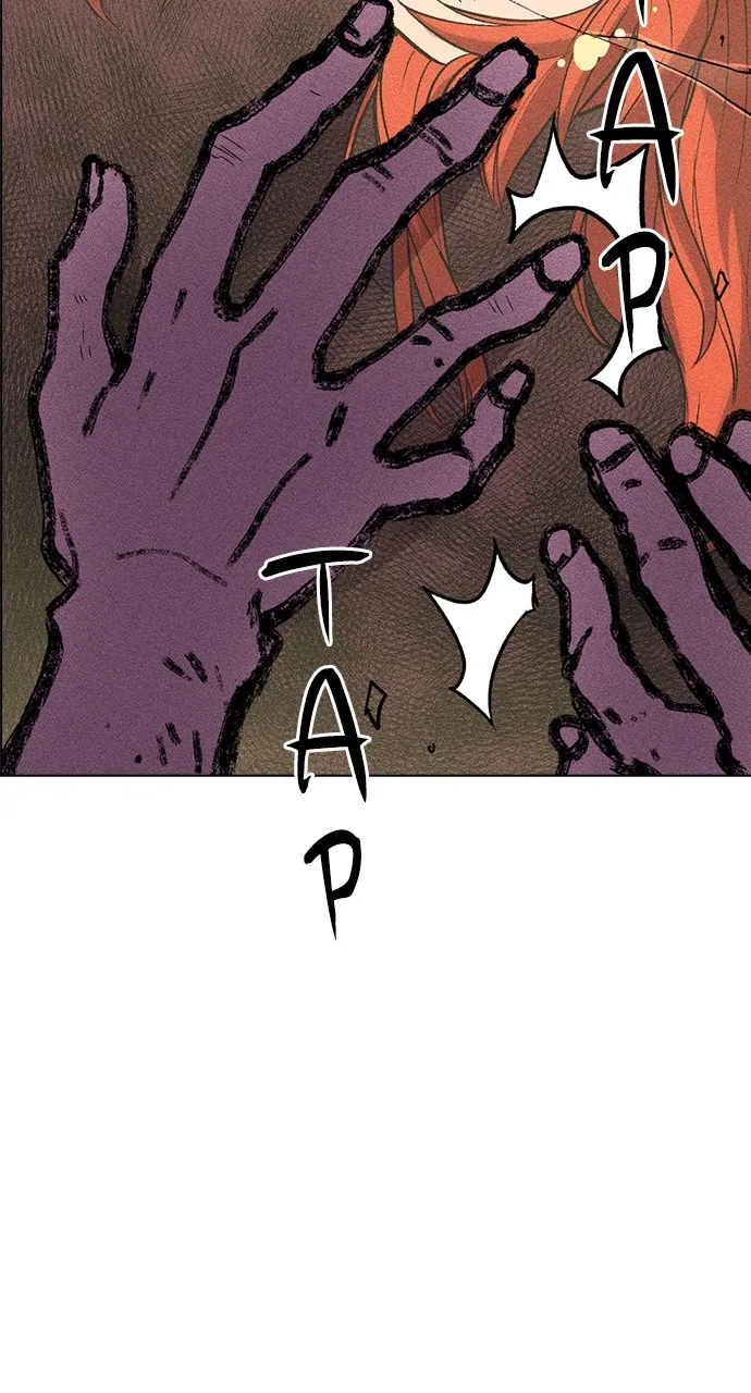 Read Housekeeper chapter 9 image 53 on Lezhin