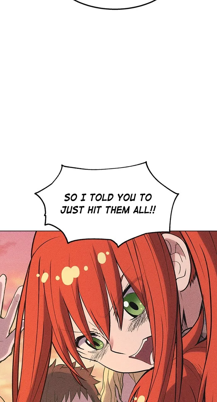 Read Housekeeper chapter 9 image 55 on Lezhin