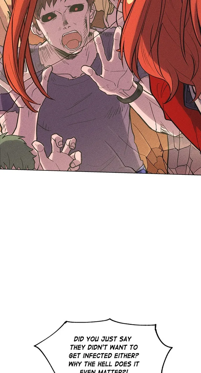 Read Housekeeper chapter 9 image 56 on Lezhin